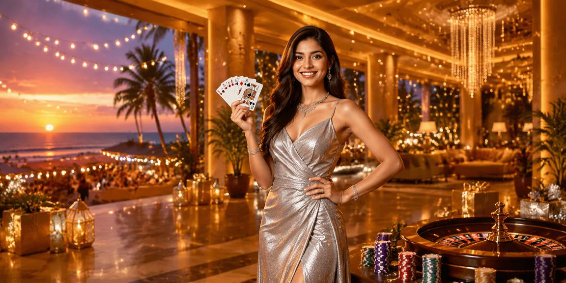 r6bet r6bet লাইভ ক্যাসিনো স্লট