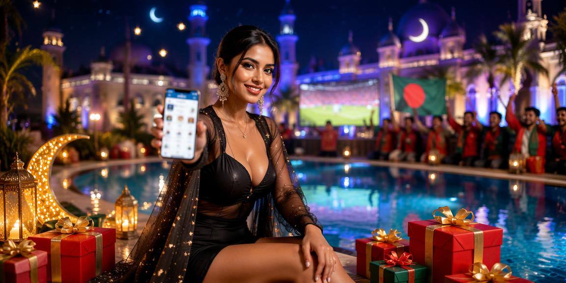 r6bet Slots Golden Goal-এ আমরা কী দিচ্ছি