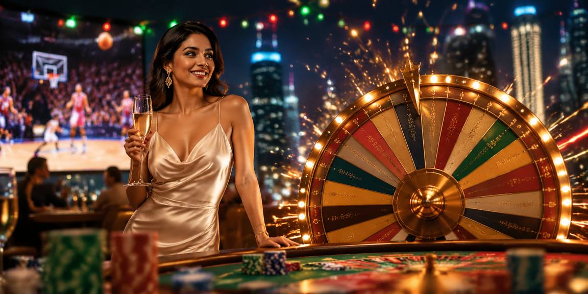 r6bet r6bet-এ আপনার গোপনীয়তা আমাদের দায়িত্ব