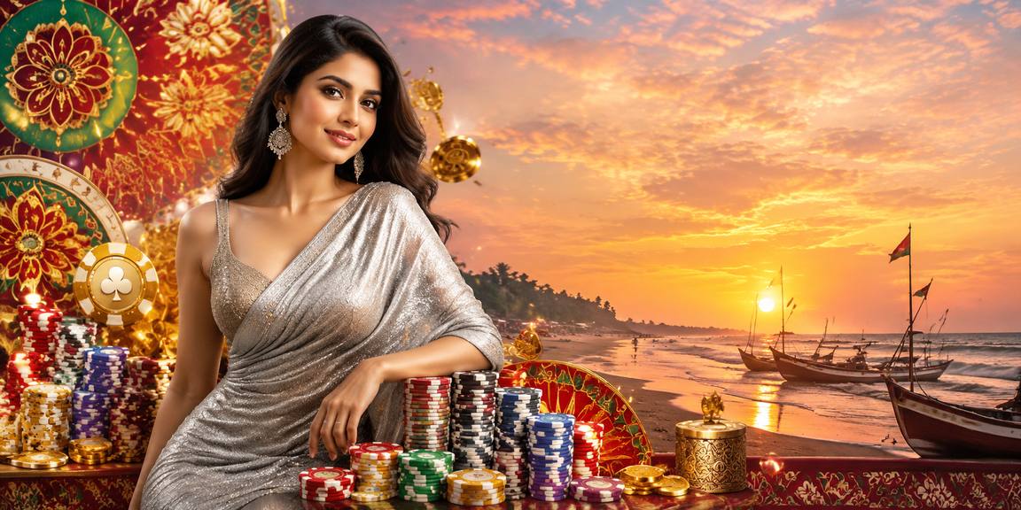 r6bet r6bet রেজিস্ট্রেশন — মিনিটেই শুরু করুন