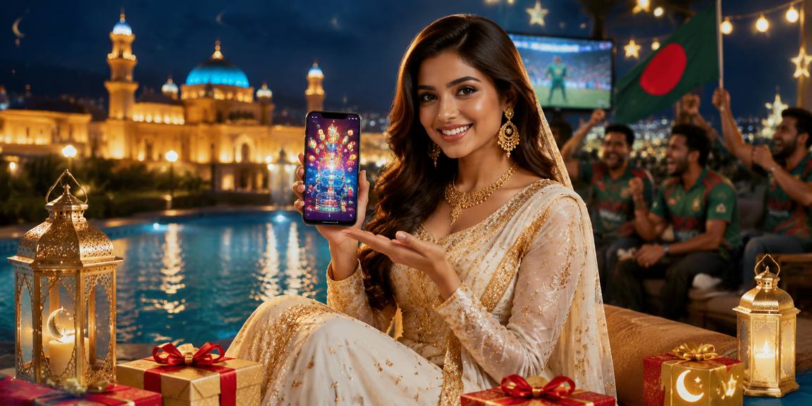 r6bet RAM ও স্টোরেজ