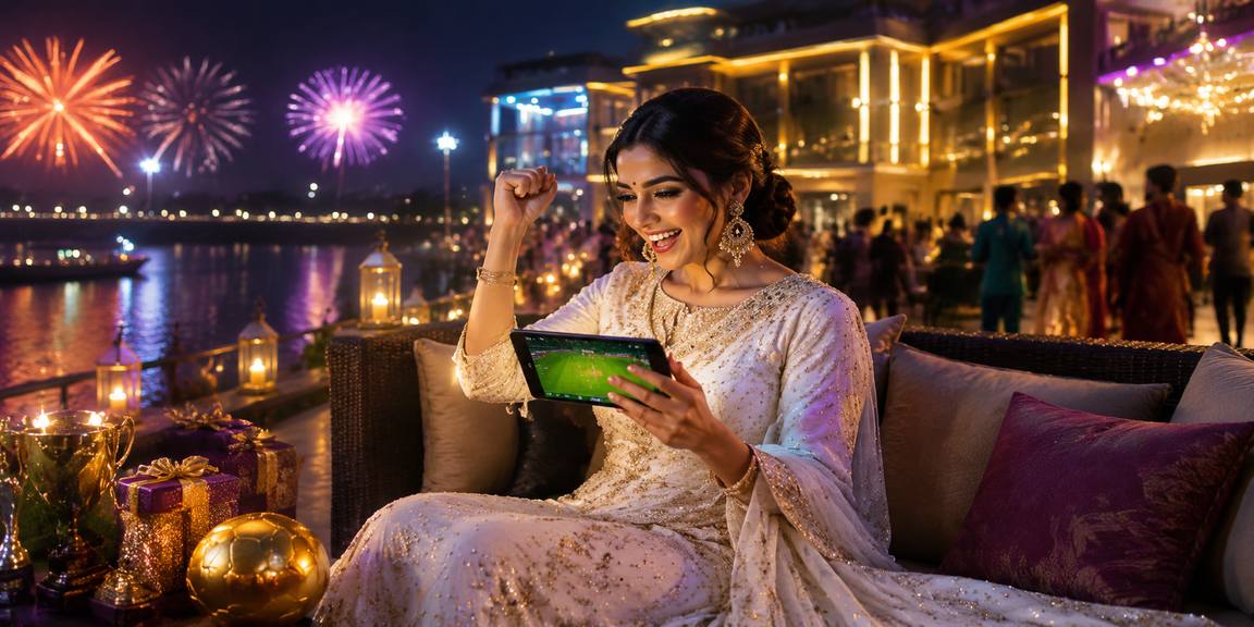 r6bet Android সংস্করণ