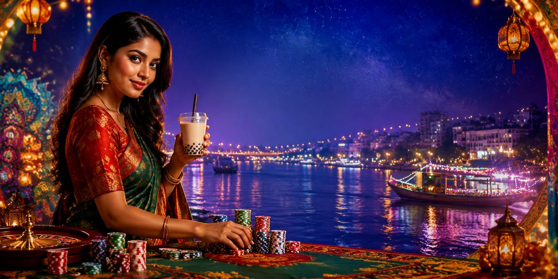 r6bet r6bet — বাংলাদেশের জন্য যেভাবে তৈরি