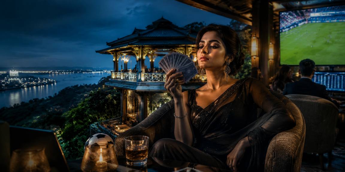 r6bet ইমমর্টাল রোমান্স স্লট