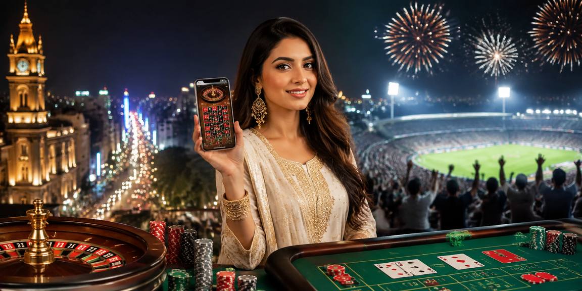 r6bet টেক্সাস হোল্ডেম