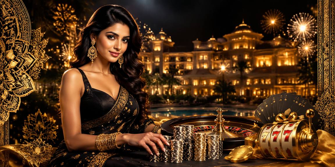 r6bet ক্যাশব্যাক অফার
