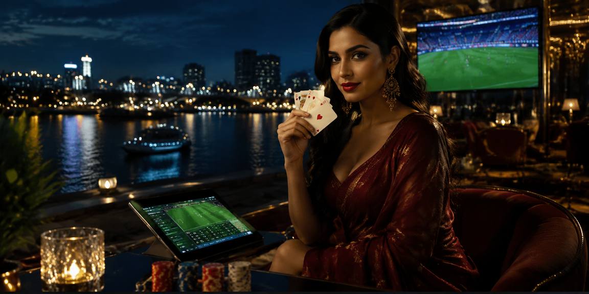 r6bet ক্যাসিনো
