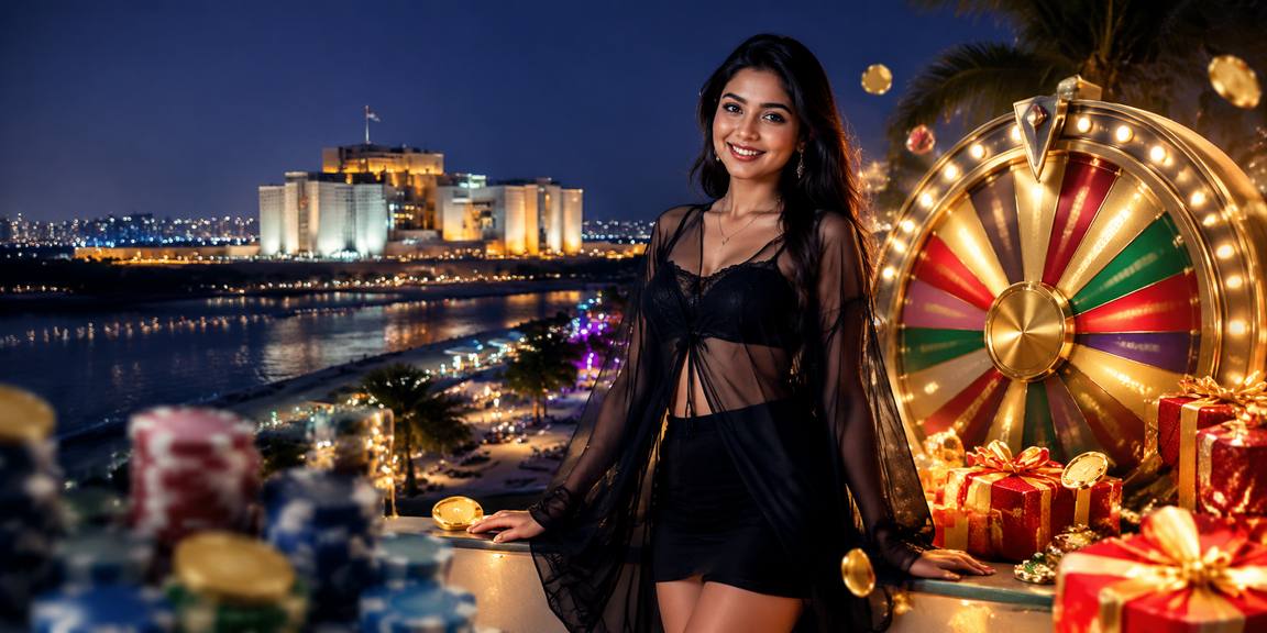 r6bet স্পোর্টসবুক